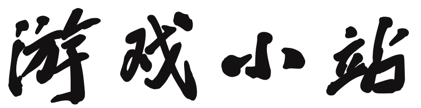 聚焦觀察